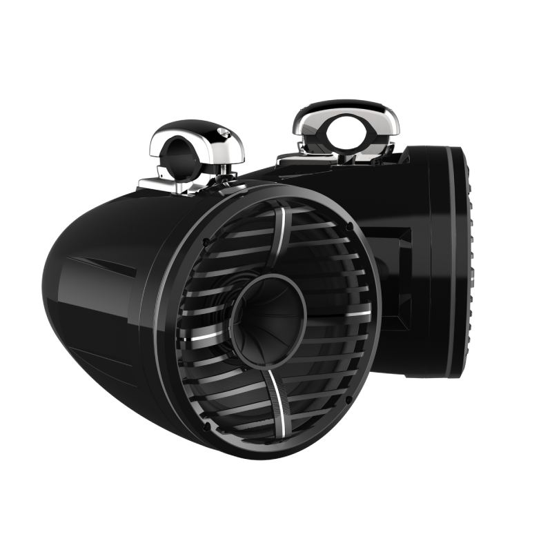 REV 12 HD-B XW-TC3-F MINI